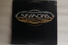 The Four Seasons-Helicon