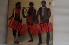 Imagination-Imagination