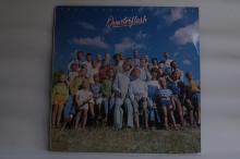 Quarterflash-Take Another Picture