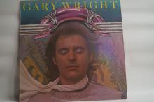 Gary Wright-The Dream Weaver