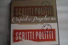 Scritti Politti-Cupid &amp; Psyche 85