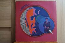 Herbie Mann - Mississippi Gambler