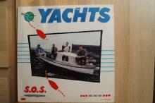 Yachts - S.O.S.
