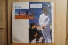 Cock Robin - After Here Through Midland