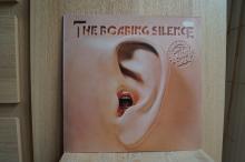 Manfred Mann's Earth Band - The Roaring Silence