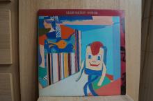 Ippu-Do-Radio fantasy