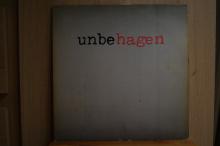 Nina Hagen Band - Unbehagen