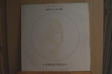 Spandau Ballet - Journeys To Glory