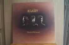 King Harry - Divided We Stand