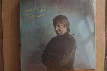 Björn J:Son Lindh - Världen Vänder