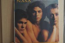 NASA- Power Of The Century