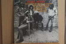Doctor Hook And The Medicine Show- Sylvia's Mother
