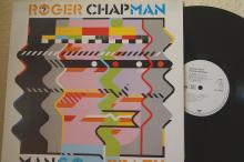 Roger Chapman-Mango Crazy