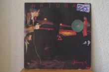 Johnny G - G Sharp / G Natural