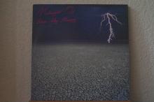 Midnight Oil - Blue Sky Mining