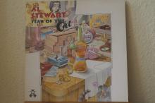 Al Stewart - Year Of The Cat