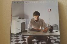 Don Henley - I Can't Stand Still