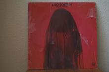 Lalo Schifrin - Black Widow