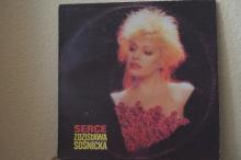 Zdzisława Sośnicka - Serce