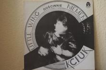 Kciuk - Little Wing
