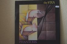 Fixx - Phantoms