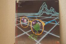 Buggles- Adventures In Modern Recording
