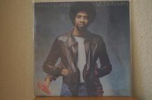 Stanley Clarke - Modern Man