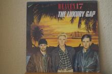 Heaven 17 - The Luxury Gap