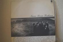 Nasza Basia Kochana - Nasza Basia Kochana