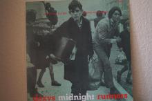 Dexys Midnight Runners - Searching For The Young Soul Rebels