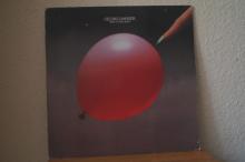 Georg Danzer - Ruhe Vor Dem Sturm