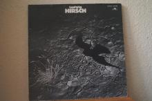 Ludwig Hirsch - Komm Großer Schwarzer Vogel