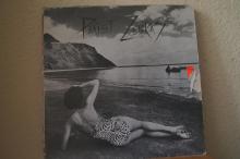 Perfect Zebras - Mixing With Wildlife