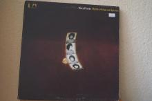 Dory Previn - Mythical Kings And Iguanas