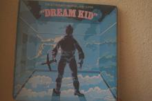 Sutherland Brothers &amp; Quiver - Dream Kid