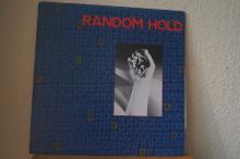 Random Hold - Etceteraville