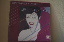 Duran Duran - Rio