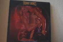 Friendly Enemies - Round One