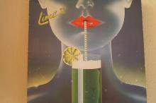 Lime- Lime II