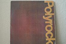 Polyrock - Polyrock