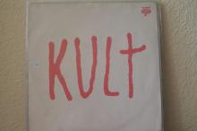 Kult- Kult
