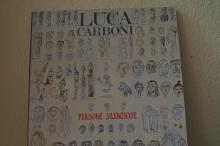 Luca Carboni - Persone Silenziose