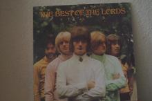 Lords - The Best Of The Lords