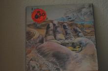 Bo Hansson - Music Inspired By Lord Of The Rings