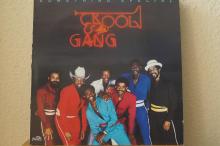 Kool &amp; The Gang -Something Special