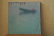 Eye To Eye- Eye To Eye