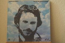 Jean-Luc Ponty -Upon a wings of music