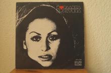 Йорданка Христова-Песен За Всички