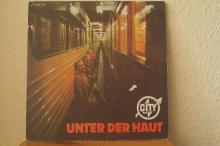 City - Unter Der Haut