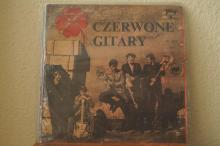 Czerwone Gitary - To Właśnie My